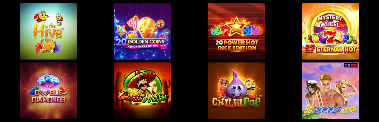 Cadastro Rápido 7133bet.COM